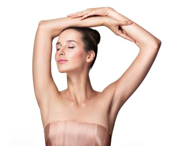 depilazione laser milano depilazione laser milano