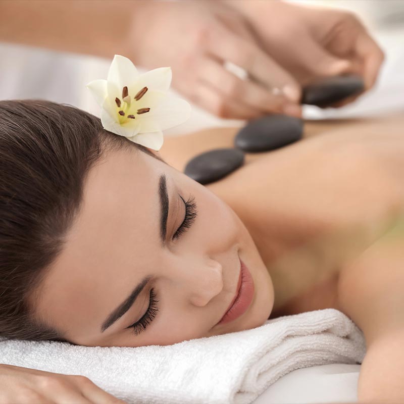 beauty estetica hair style milano