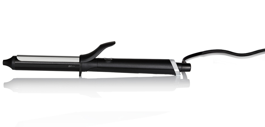 GHD CURVE® CLASSIC CURL TONG GHD CURVE® CLASSIC CURL TONG