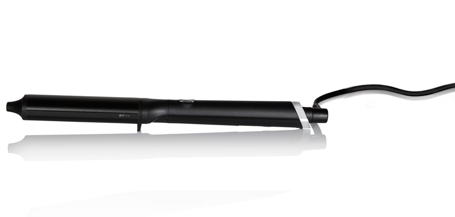 GHD CURVE® CLASSIC WAVE WAND GHD CURVE® CLASSIC WAVE WAND