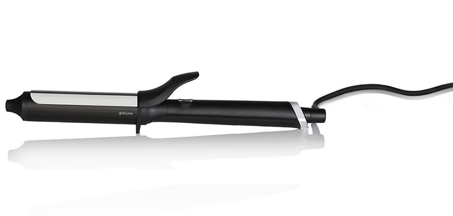 GHD CURVE® SOFT CURL TONG GHD CURVE® SOFT CURL TONG