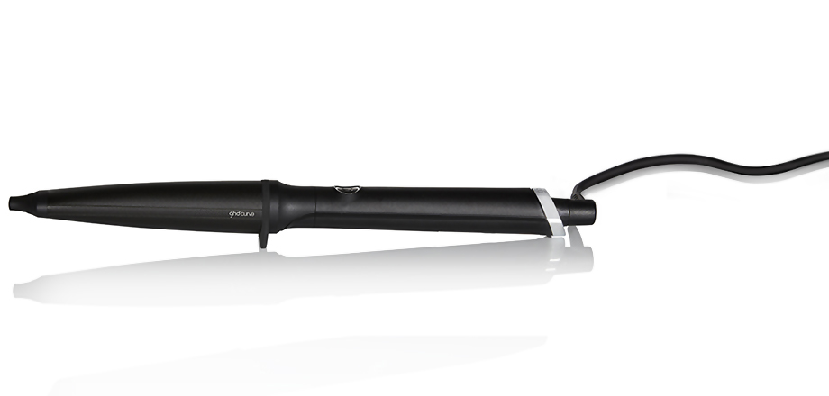 GHD CURVE® CREATIVE CURL WAND GHD CURVE® CREATIVE CURL WAND