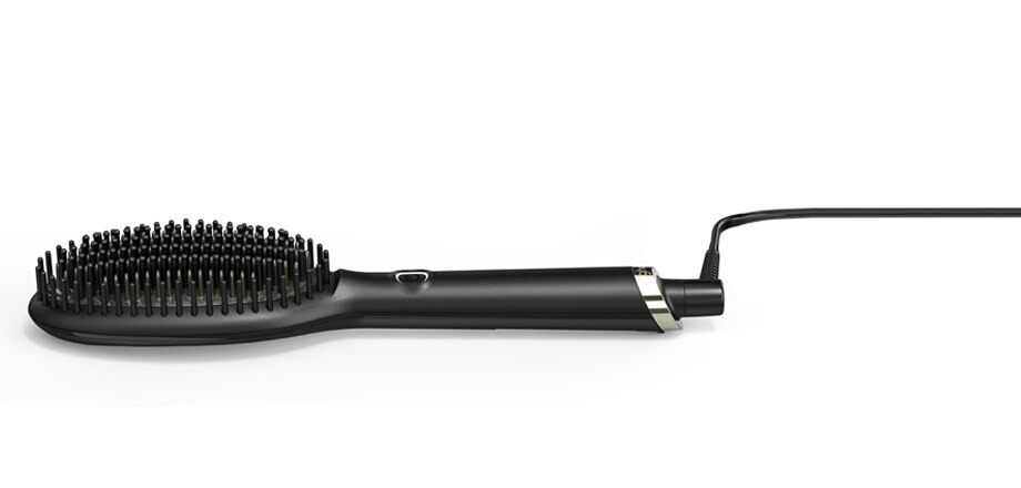 GHD Glide GHD Glide