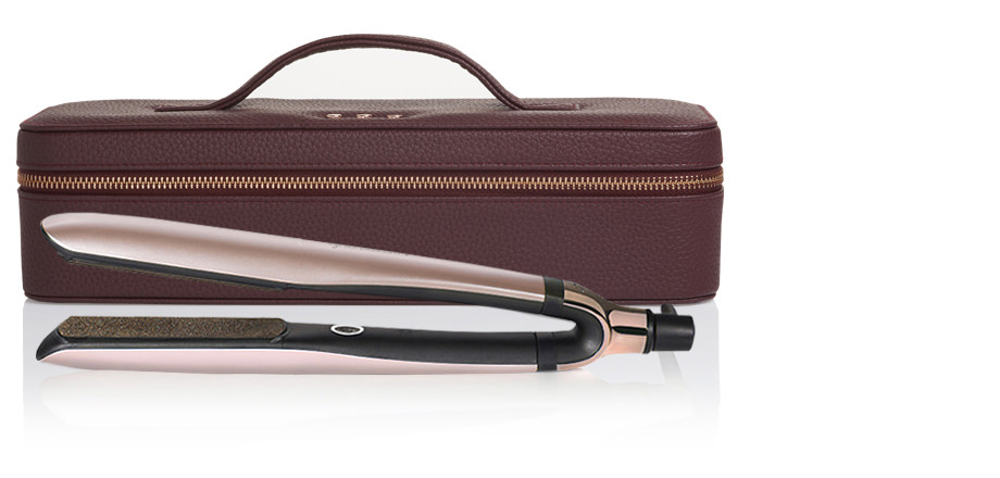 ghd platinum+ rose gold ghd platinum+ rose gold