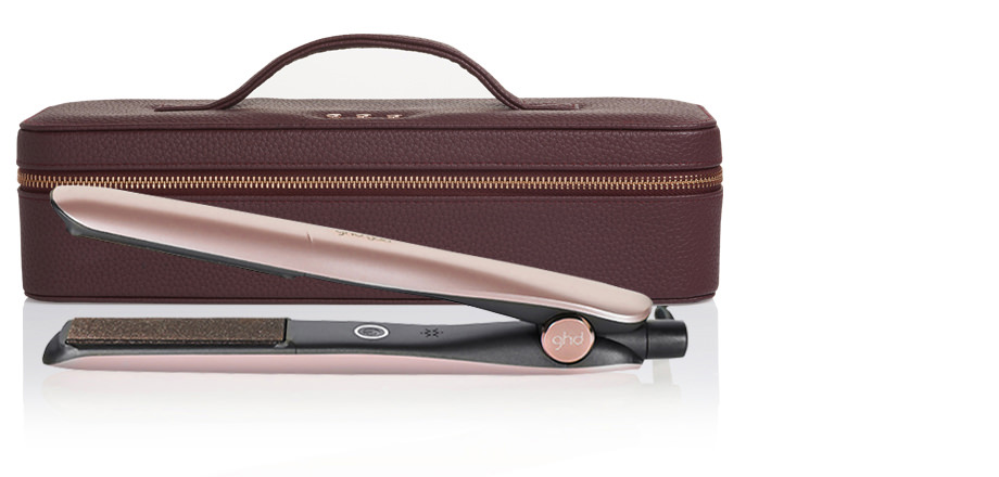 ghd gold® rose gold ghd gold® rose gold