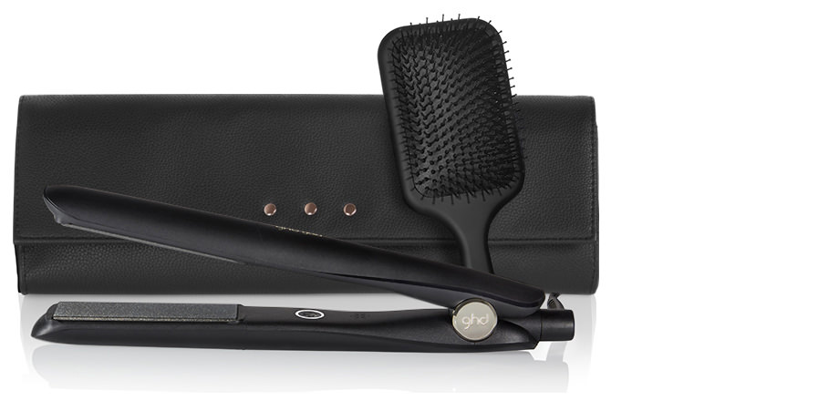 ghd gold® gift set ghd gold® gift set