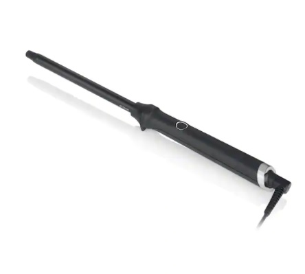 GHD CURVE® THIN WAND - ARRICCIACAPELLI CONICO PROFESSIONALE