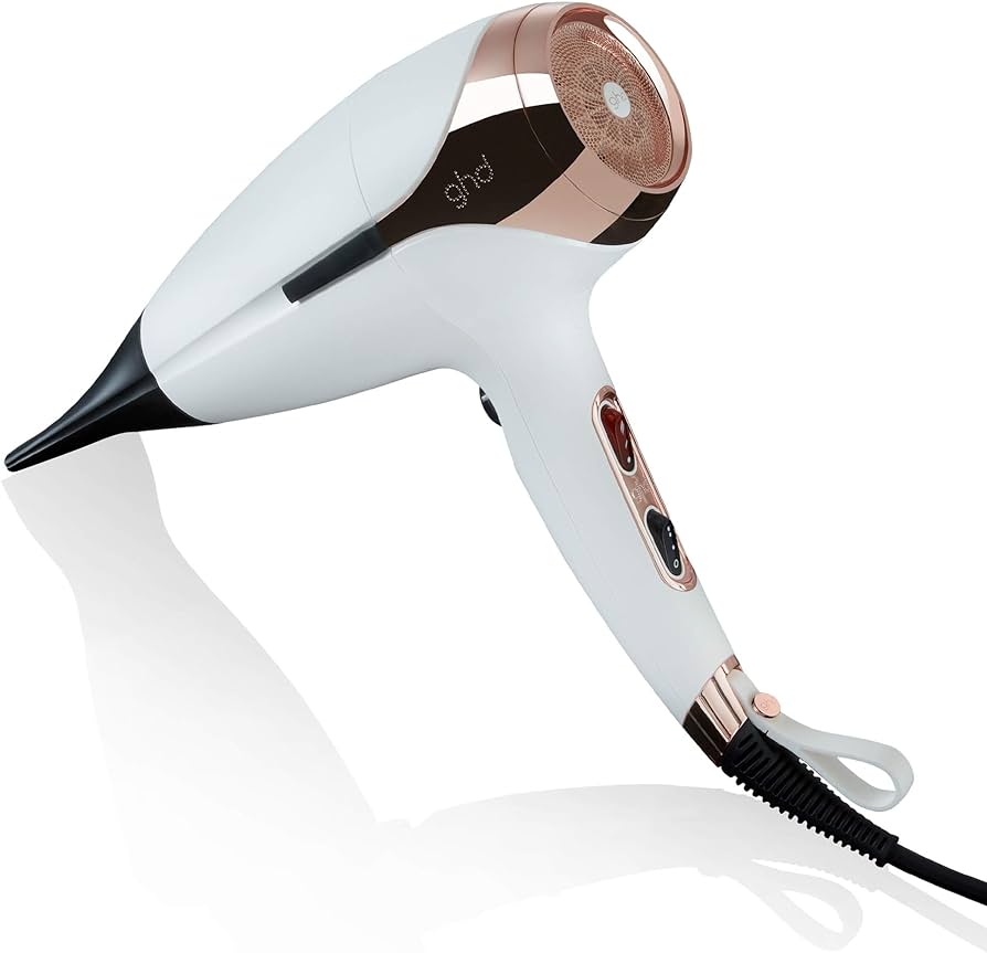 GHD HELIOS™ ASCIUGACAPELLI