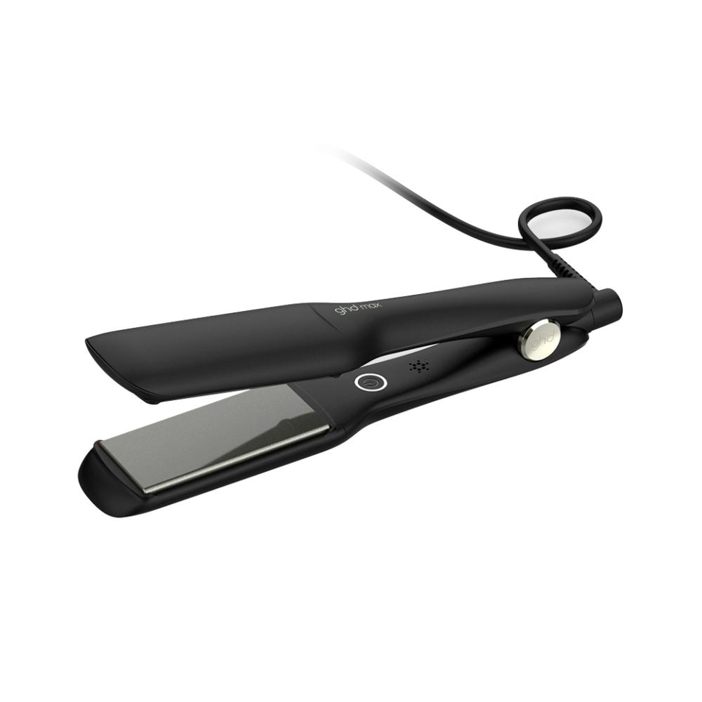 GHD MAX STYLER