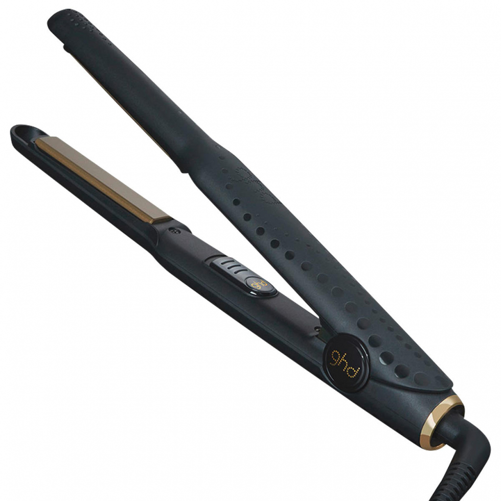 GHD MINI STYLER