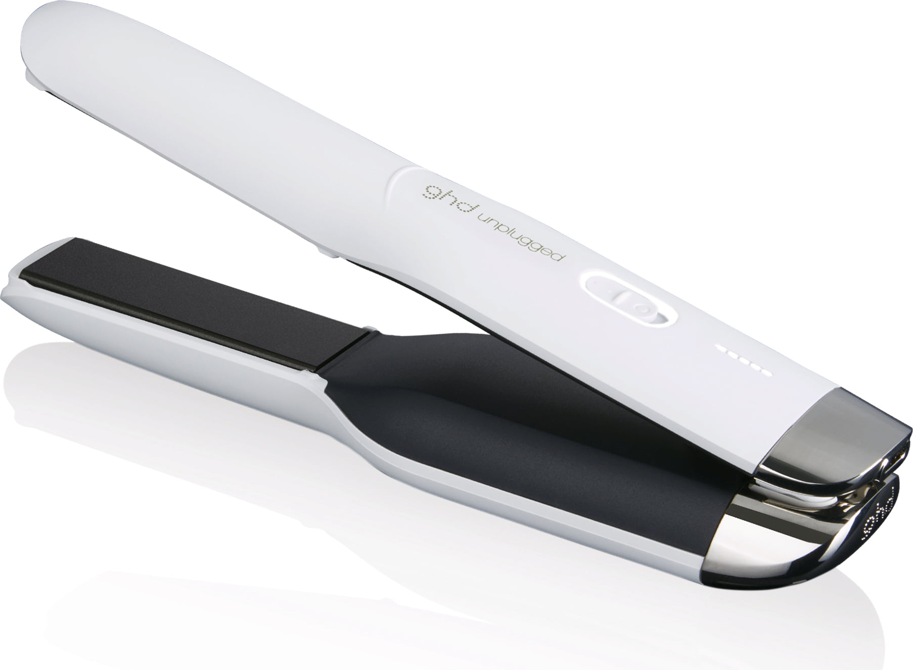 GHD UNPLUGGED STYLER BIANCA