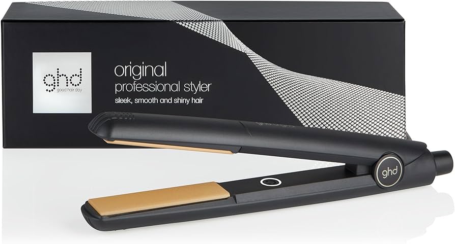 GHD ORIGINAL STYLER