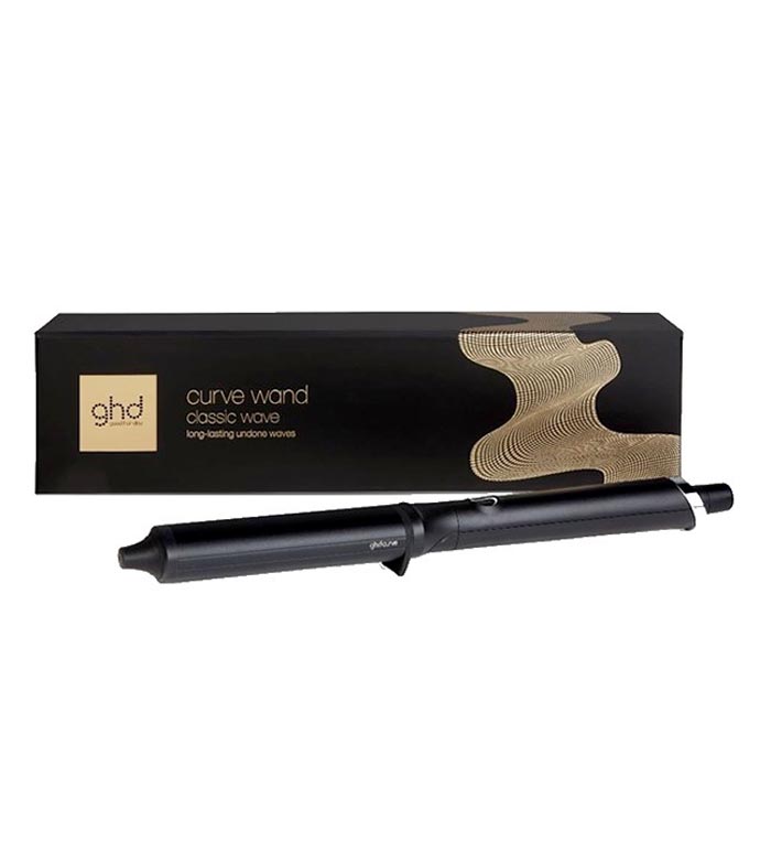 GHD CURVE® CLASSIC WAVE WAND