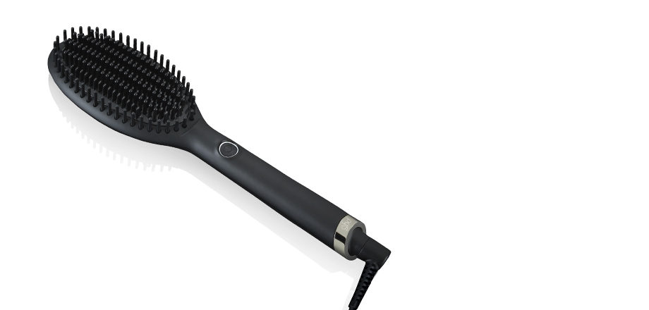 ghd glide - € 159,00 ghd glide - € 159,00