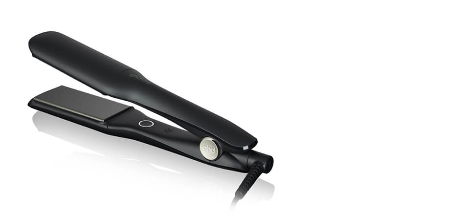ghd max styler - € 219,00 ghd max styler - € 219,00