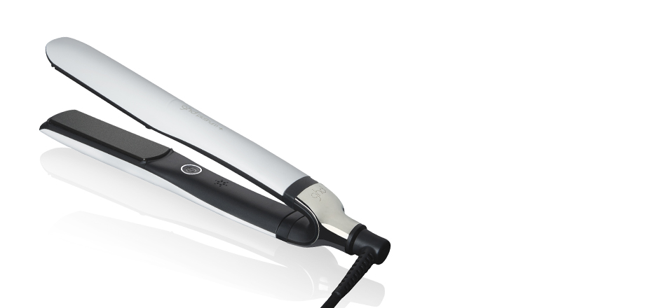 ghd platinum+ styler (bianca) - € 279,00 ghd platinum+ styler (bianca) - € 279,00
