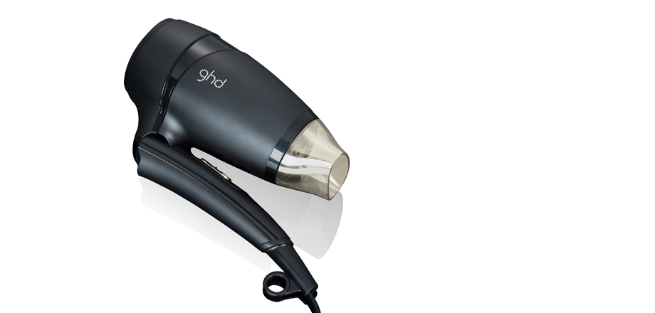ghd flight® - € 69,00 ghd flight® - € 69,00