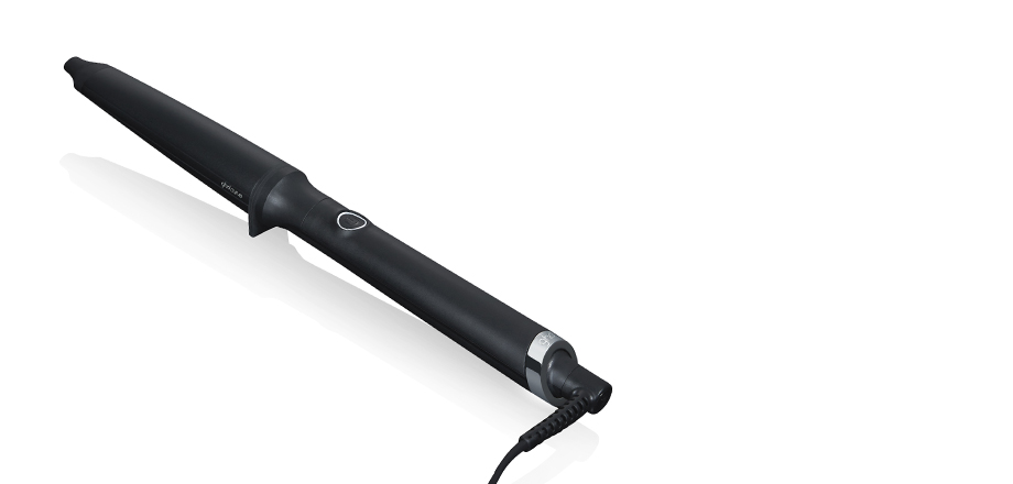 ghd curve® creative curl wand - € 185,00 ghd curve® creative curl wand - € 185,00