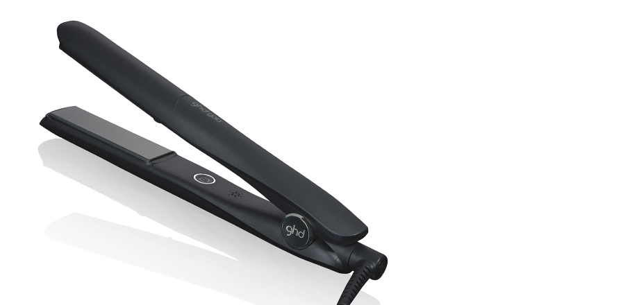 ghd gold® styler - € 199,00