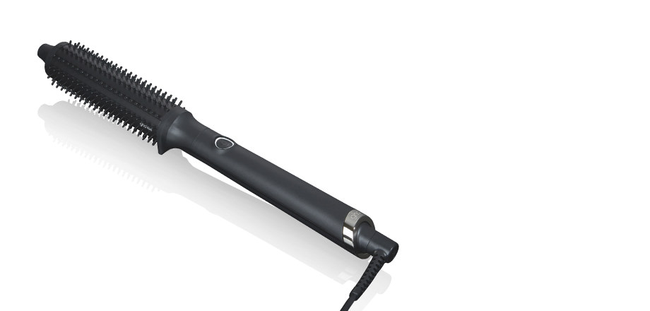 ghd rise™ spazzola volumizzante - € 185,00 ghd rise™ spazzola volumizzante - € 185,00