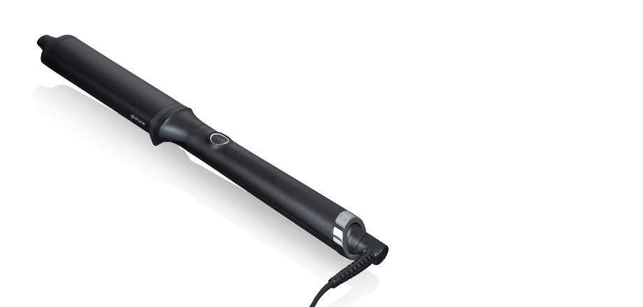 ghd curve® classic wave wand - € 185,00 ghd curve® classic wave wand - € 185,00